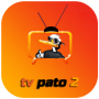 Pato TV