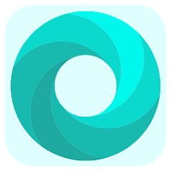 MINT Browser