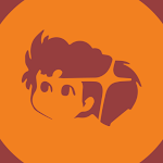 Oblivion VPN Mod