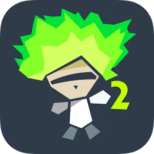 Draw Cartoons 2 PRO Mod