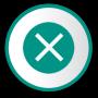 KillApps: Close Running Apps
