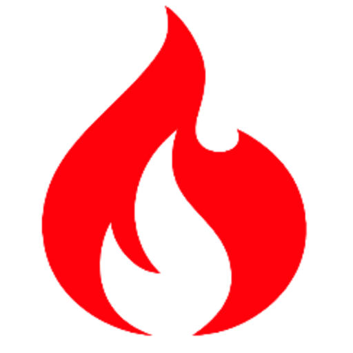 GoCupids #1 Dating App, Just Match, Chat & Date.
