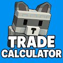 Grow a Garden Trade Calculator v1.0.6