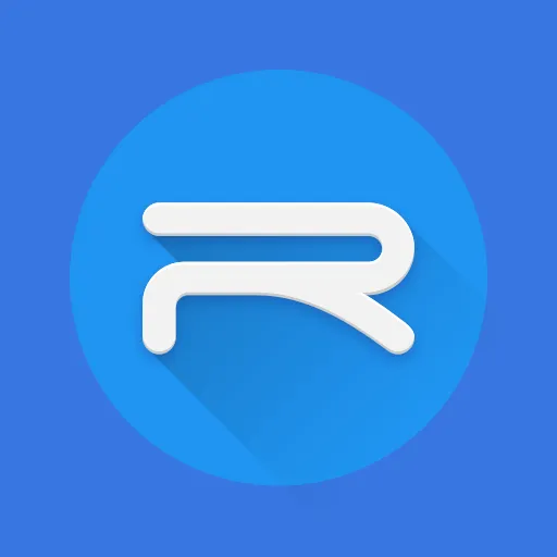 relay for reddit pro