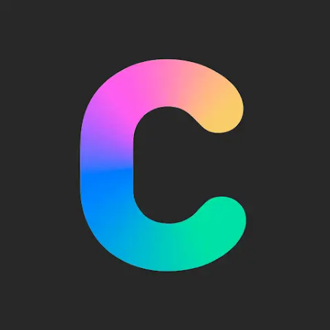 OneGlass 8 APK