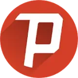 Psiphon Pro - Psiphon VPN: Freedom Online