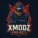 Xmodz Project