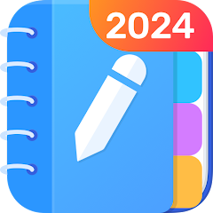 Easy Notes - Note Taking Latest
