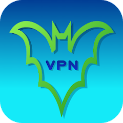 BBVPN v3.9.7
