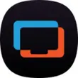 Samsungtvplus