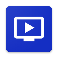 AIO Streamer apk