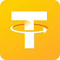uTrading