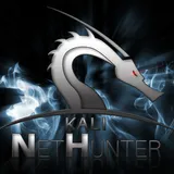 NetHunter