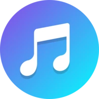 Mp3Tube