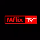 Mflix- Watch Movies & Live TV