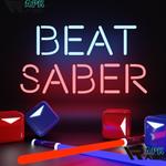 Beat Saber apk