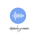 YMusic