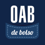 OAB de Bolso