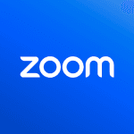 ZOOM