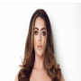 Porno vidoes