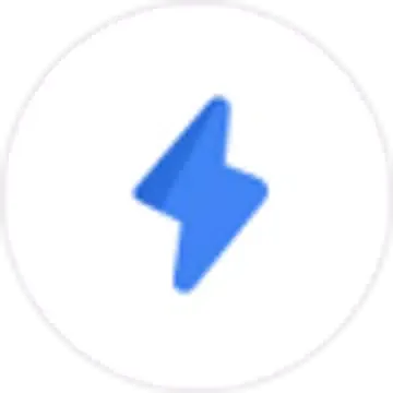 iManager