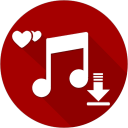 MP3