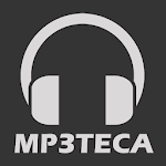 MP3 Teca Music