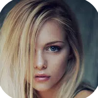 Chaturbate Plus