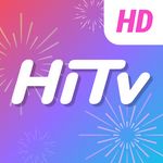 HiTV Mod