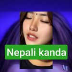Nepali Kanda