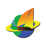 Ultrasurf VPN
