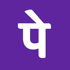 Phonepe Fake App