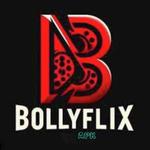 Bollyflix apk