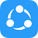 SHAREit - transfer & share files