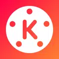 KineMaster - Video Editor apk