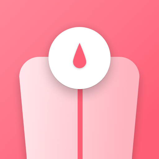 Weight Loss Tracker Mod