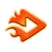 HDFilmcehennemi