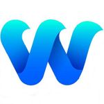 Webteknohaber