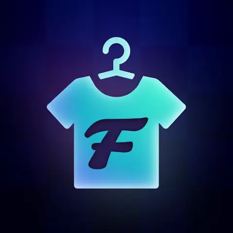 FitRoom