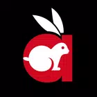 Rabbit Movies