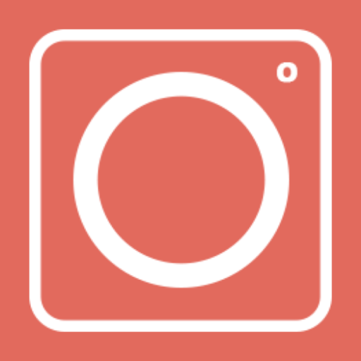Insta Followers Pro APK