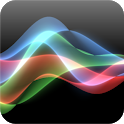 Wave Live Wallpaper Mod