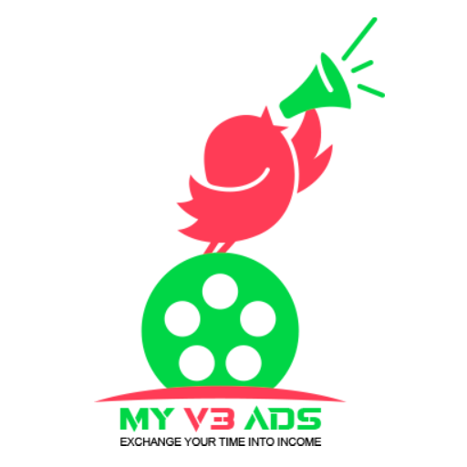 myv3ads