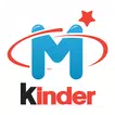 Magic Kinder