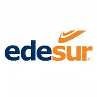 Edesur Movil v1.0.19