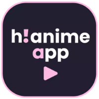 HiAnime Mod