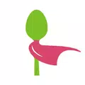 SuperCook
