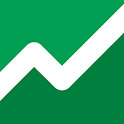 Stoxy: Stock Market Tracker