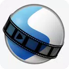 Openshot Video Editor