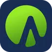 Affilio APK